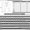 2020 Machine Gun Kelly Pullover Tickets to My Downfall Sweater in Multiple Colors - Image 10