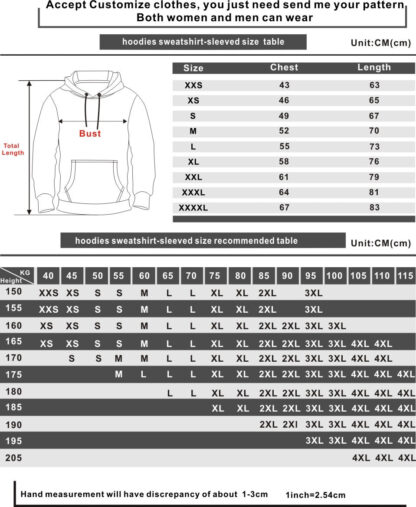 2020 Machine Gun Kelly Pullover Tickets to My Downfall Sweater in Multiple Colors - Image 10
