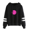 2020 Machine Gun Kelly Pullover Tickets to My Downfall Sweater in Multiple Colors - Image 15