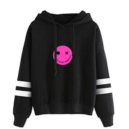 2020 Machine Gun Kelly Pullover Tickets to My Downfall Sweater in Multiple Colors - Image 15