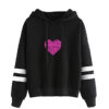 2020 Machine Gun Kelly Pullover Tickets to My Downfall Sweater in Multiple Colors - Image 17