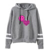 2020 Machine Gun Kelly Pullover Tickets to My Downfall Sweater in Multiple Colors - Image 6