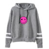 2020 Machine Gun Kelly Pullover Tickets to My Downfall Sweater in Multiple Colors - Image 9