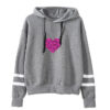 2020 Machine Gun Kelly Pullover Tickets to My Downfall Sweater in Multiple Colors - Image 21