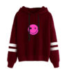 2020 Machine Gun Kelly Pullover Tickets to My Downfall Sweater in Multiple Colors - Image 19
