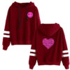 2020 Machine Gun Kelly Pullover Tickets to My Downfall Sweater in Multiple Colors - Image 18