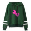 2020 Machine Gun Kelly Pullover Tickets to My Downfall Sweater in Multiple Colors - Image 22