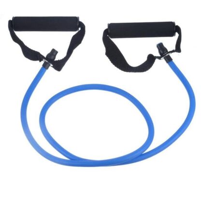 Resistance Bands - FitKing