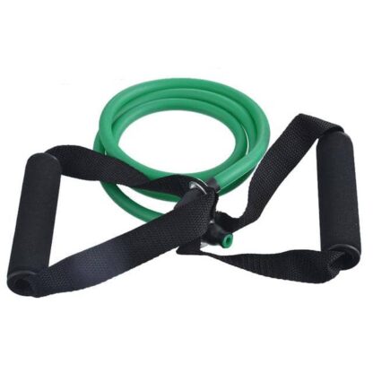 Resistance Bands - FitKing