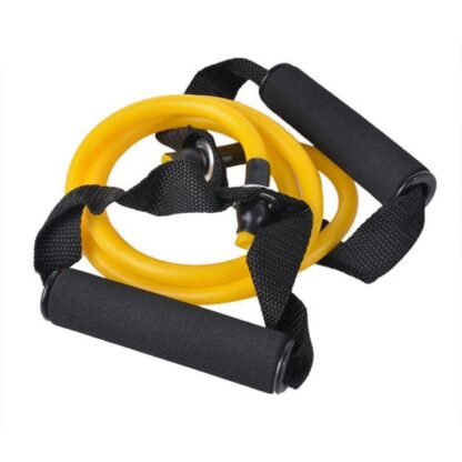 Resistance Bands - FitKing