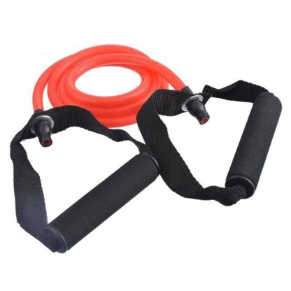 Resistance Bands - FitKing