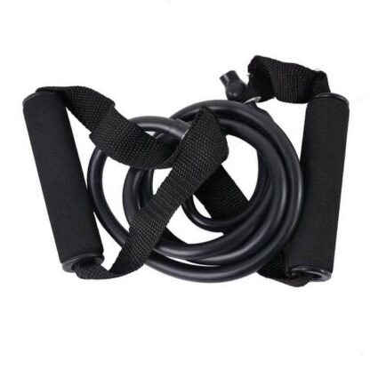 Resistance Bands - FitKing