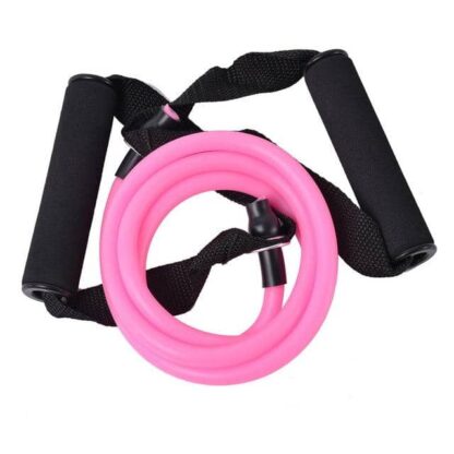Resistance Bands - FitKing