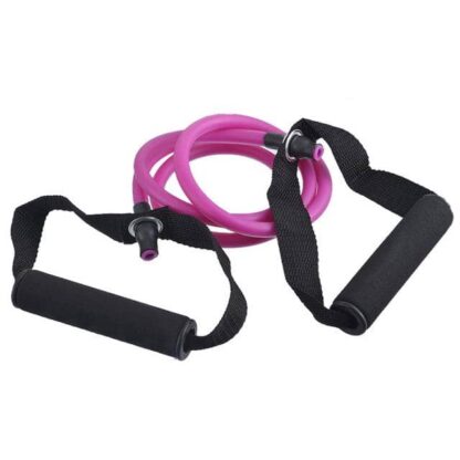 Resistance Bands - FitKing