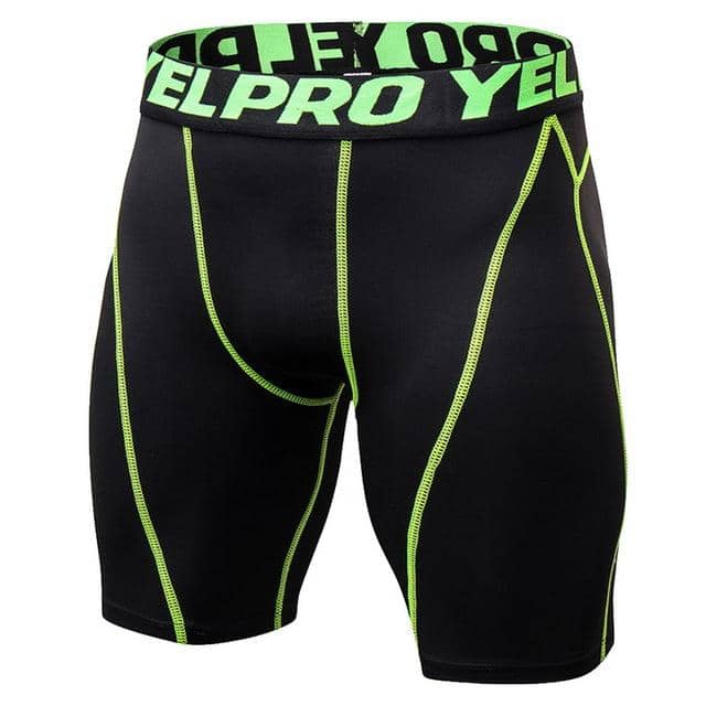 Black Green