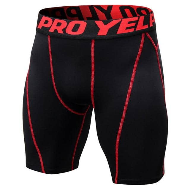 Black Red
