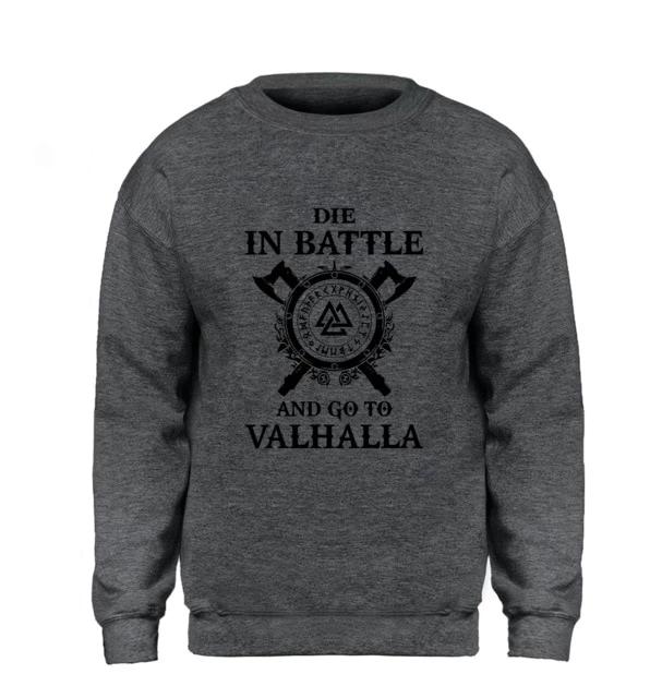 Dark Gray 1