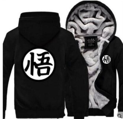 product-image-830808511-1.jpg