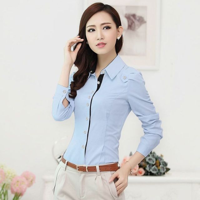 shirt 16