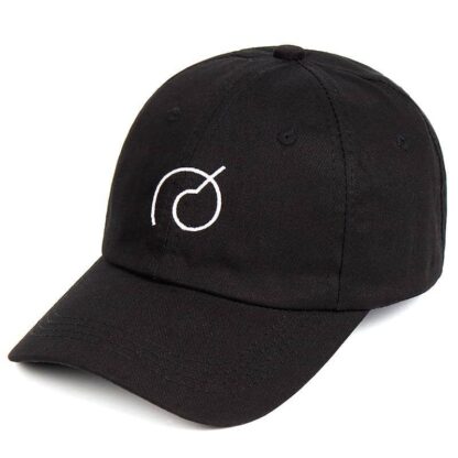 Dragon Power Booster Dad Hat - Superhero Gym Gear