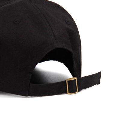 Dragon Power Booster Dad Hat - Superhero Gym Gear