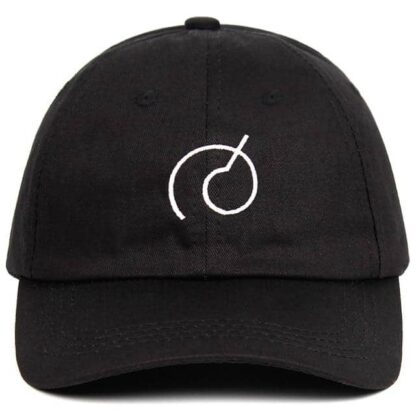 Dragon Power Booster Dad Hat - Superhero Gym Gear