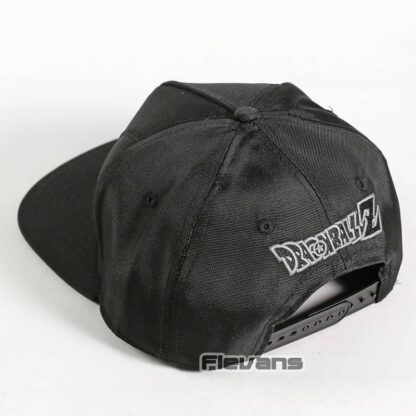 Dragon Snapback Premium Cap - Superhero Gym Gear