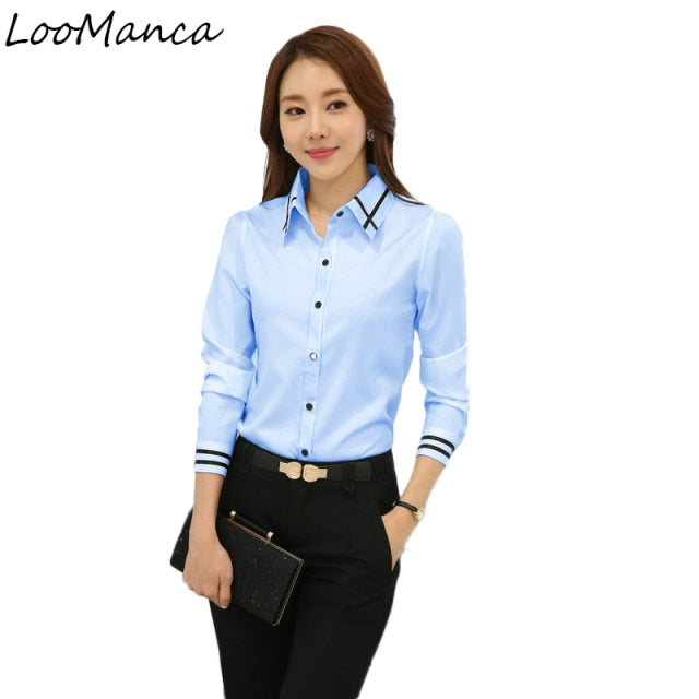 shirt 19