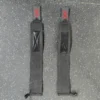2Pc Berserk Weightlifting Wrist Wraps - Professional Wrist Support Wraps for Weightlifting - Image 6