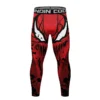 Absolute Carnage Workout Compression Set - Image 9