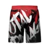 Absolute Carnage Workout Compression Set - Image 6