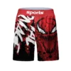 Absolute Carnage Workout Compression Set - Image 10