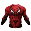 Absolute Carnage Workout Compression Set - Image 8